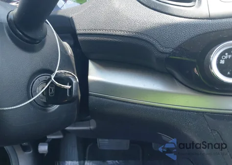 2016 Honda Cr-V Lx from USA, damaged, VIN 2HKRM3H34GH542629